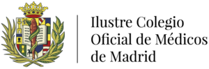 Ilustre Colegio Oficial de Médicos de madrid